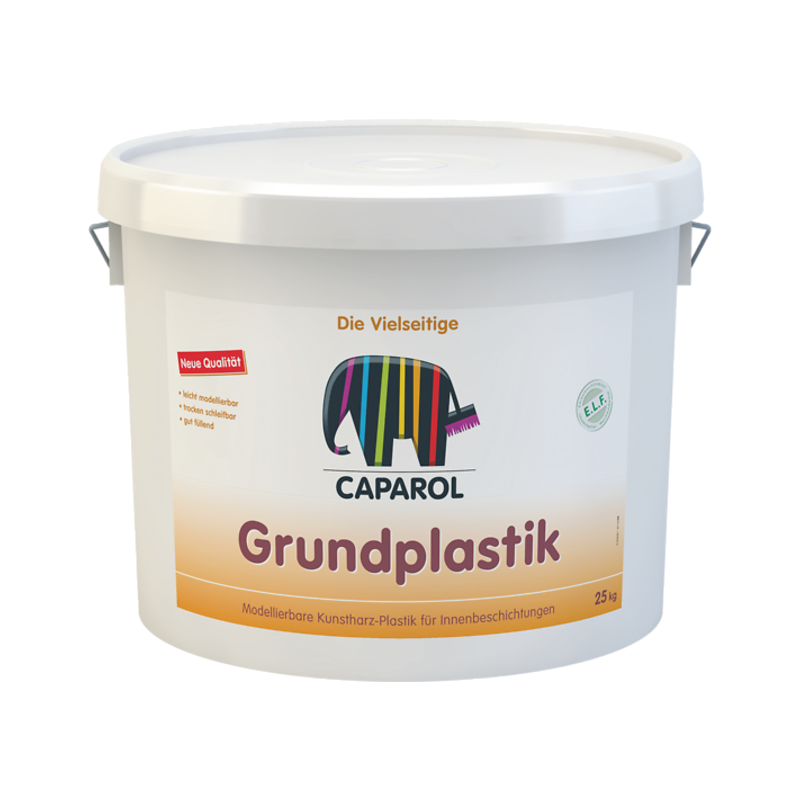 045864_Grundplastik_25kg