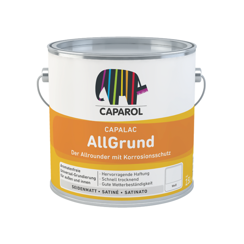 058200_CAPALAC_AllGrund_2,5L_UA