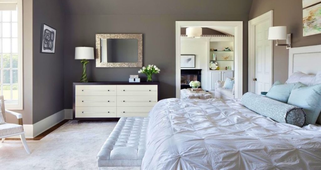 Фарба caparol Львів