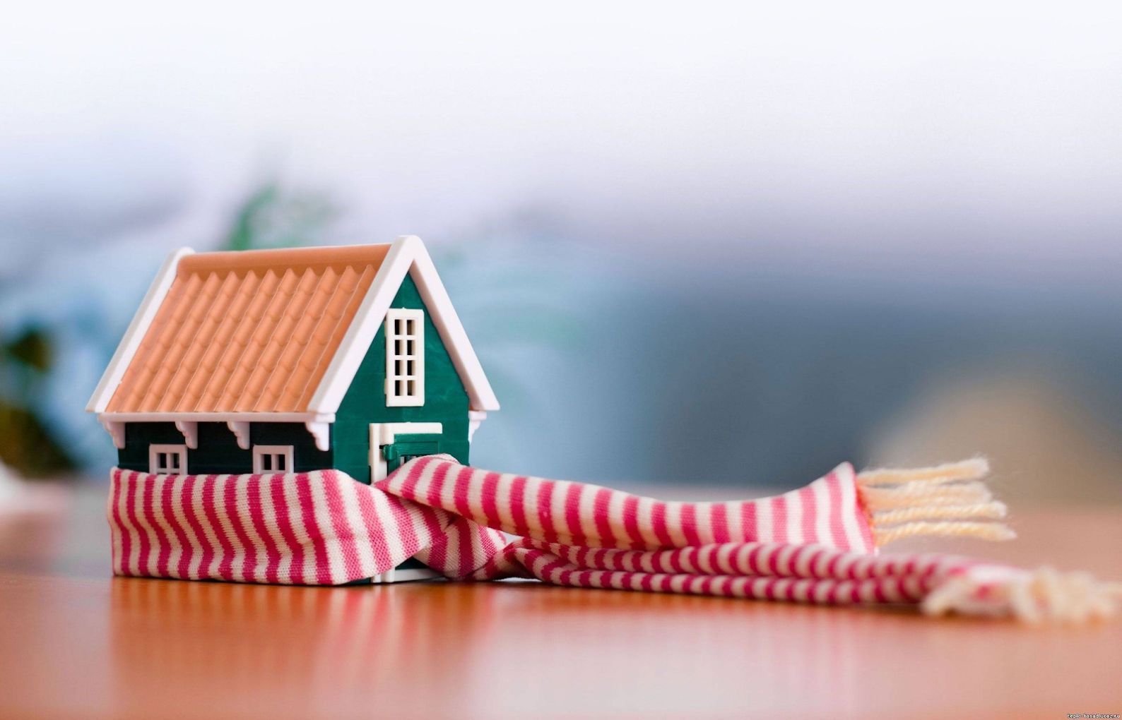 Теплий кредит Львів