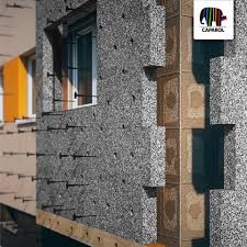 “Теплі” кредити від ЄС – цікава можливість економно утеплити будинок