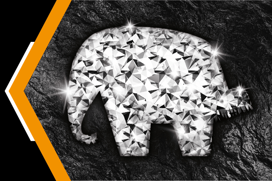 Capatect Carbon для найвибагливіших