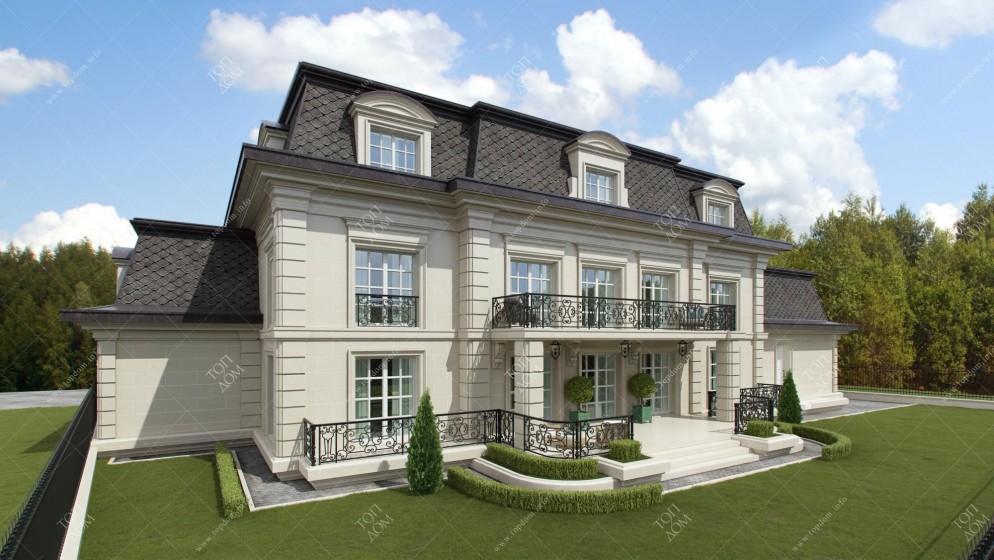 Безпрограшне поєднання