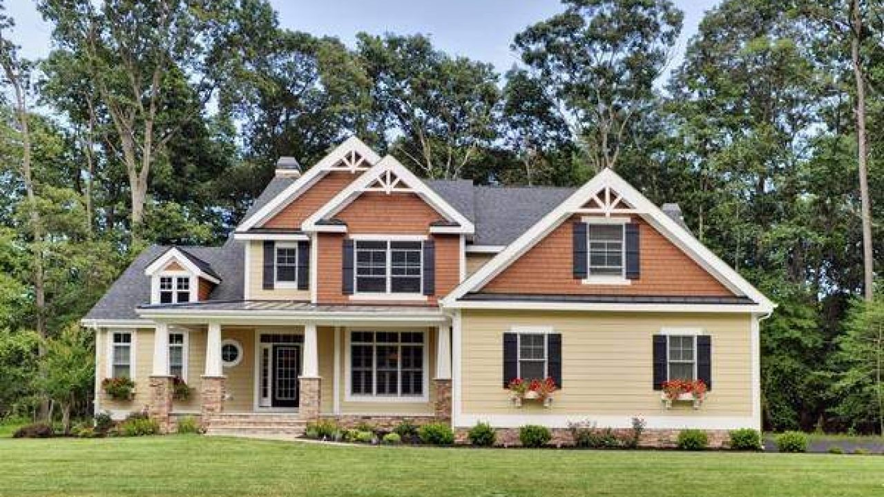 Фасад цоколь