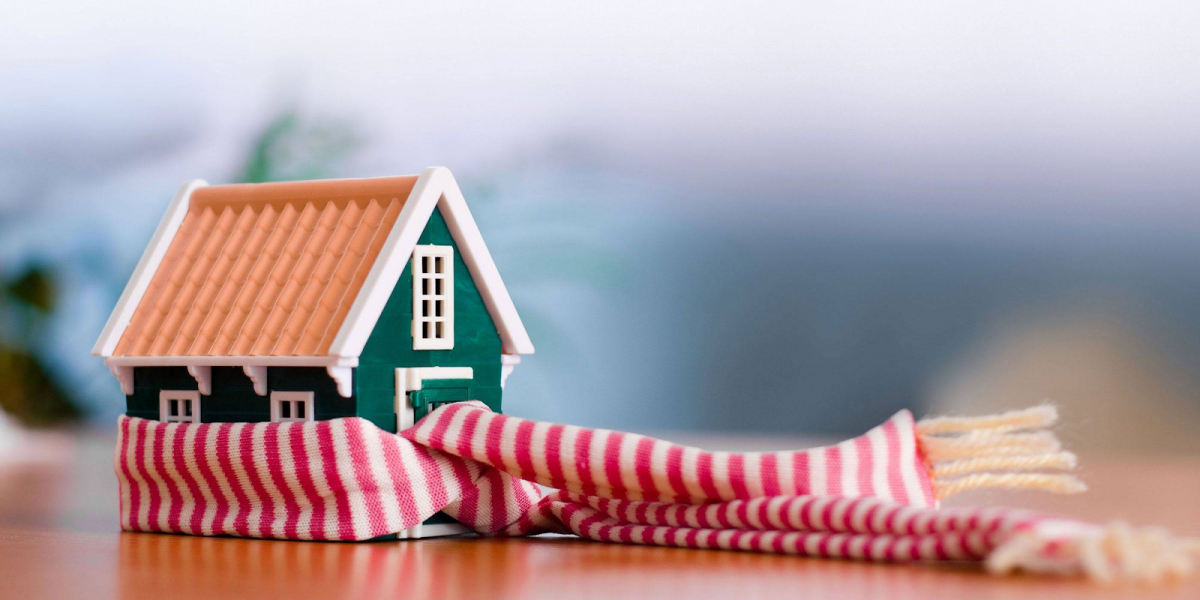 Теплі кредити