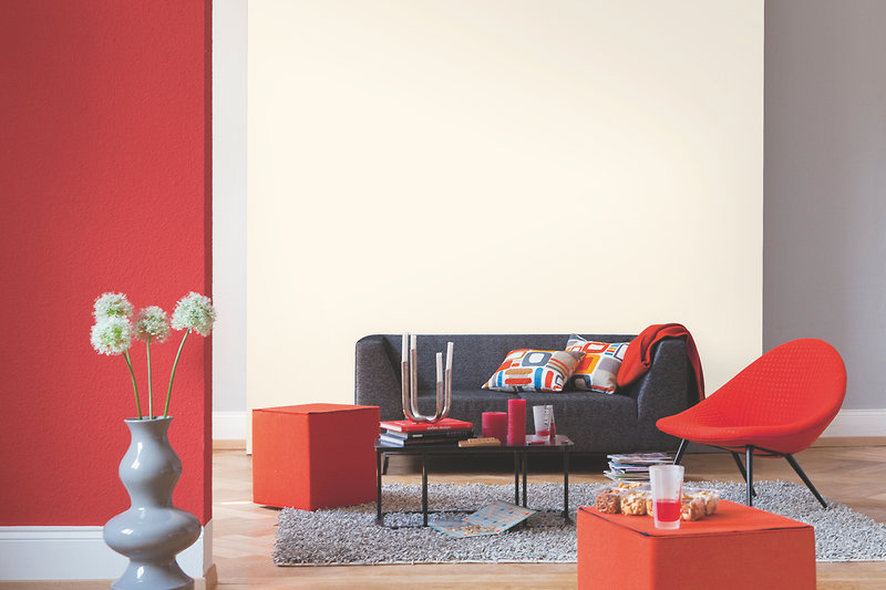 Створення поєднання кольорів