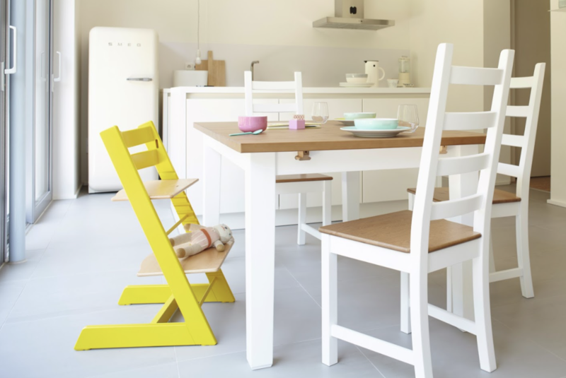 Зручна кухня