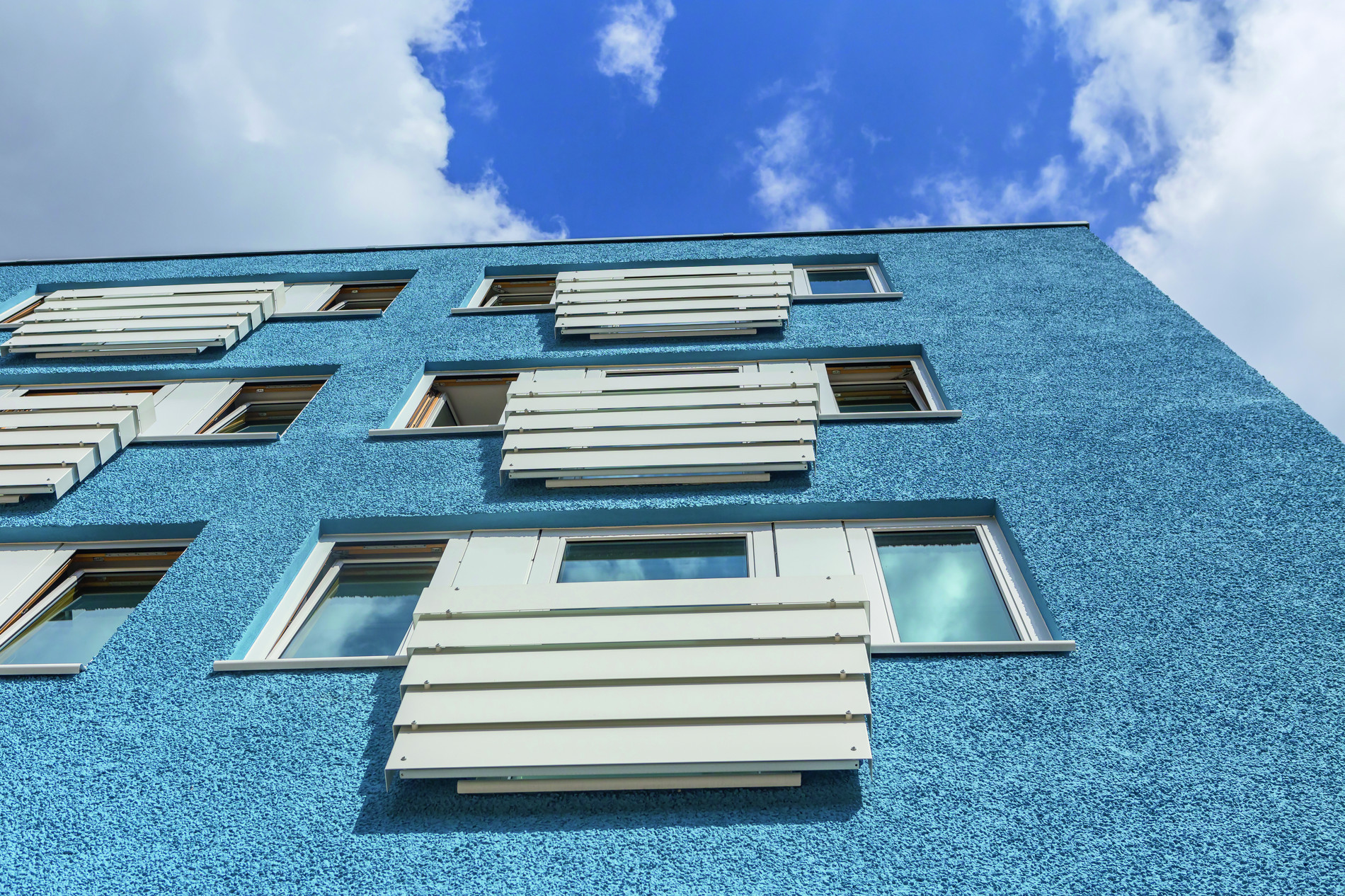 Рельєфне покриття