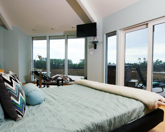 Напівматова фарба