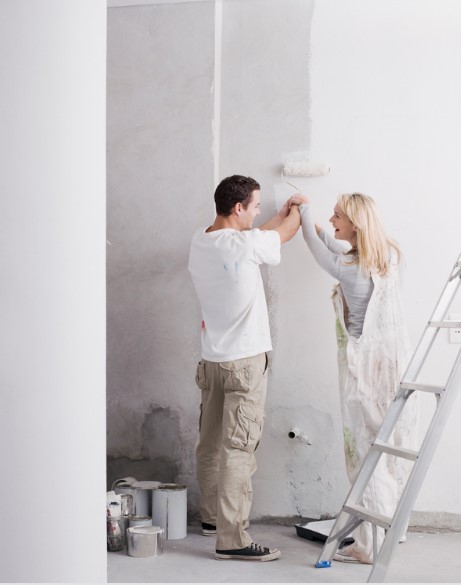 Правила догляду