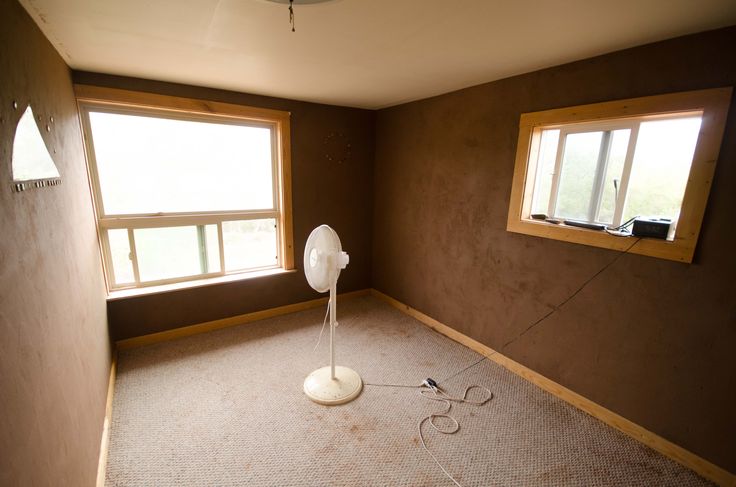 Підбираємо матеріал, яким можливо замінити гіпсові суміші