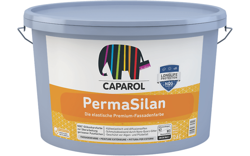 Caparol PermaSilan