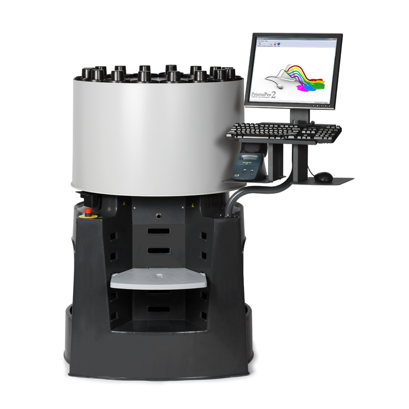 Машинне кольорування