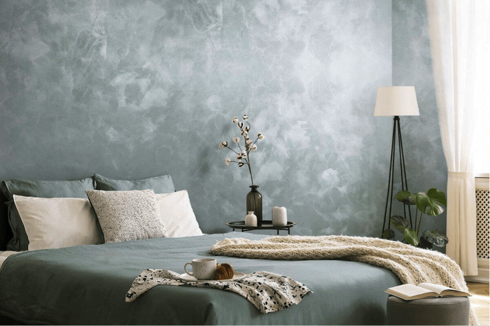 Проблеми з якими можна зіштовхнутись при виборі декоративної штукатурки