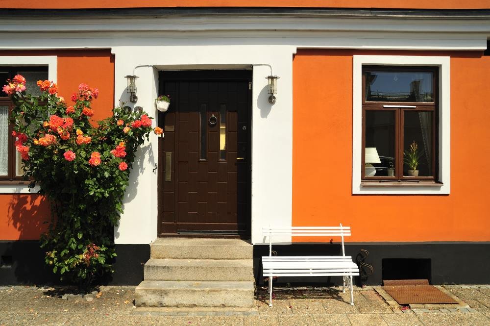 Фактори, що впливають на вибір кольору